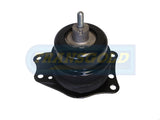 Engine Mount Hydro Fits VW Polo (9N) 02-ON RH TEM2751 - Transgold