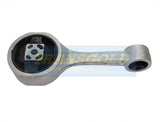 Engine Rod Mount Fits VW Polo (9N) 02-06 TEM2753 - Transgold