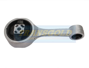 Engine Rod Mount Fits VW Polo (9N) 02-06 TEM2753 - Transgold