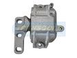 Engine Mount Hydro Fits Audi A3, VW Various RH Diesels TEM2755 - Transgold