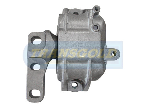 Engine Mount Hydro Fits Audi A3, VW Various RH Diesels TEM2755 - Transgold