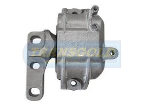Engine Mount Hydro Fits Audi A3, VW Various RH Diesels TEM2755 - Transgold