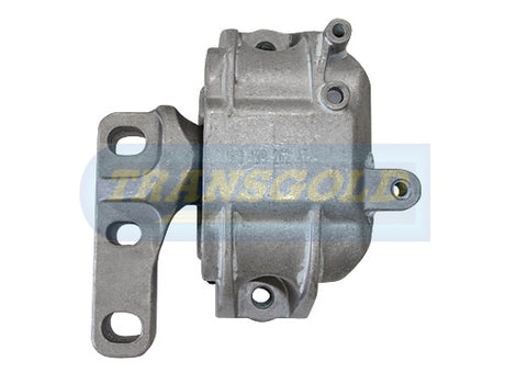 Engine Mount Hydro Fits Audi A3, VW Various RH Diesels TEM2755 - Transgold