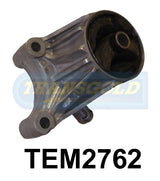 Engine Mount Fits Holden Astra TS/AH SRI 2L Turbo Front TEM2762 - Transgold