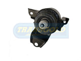 Engine Mount Fits Mazda Tribute/Ford Escape 2.3L RH TEM2764 - Transgold