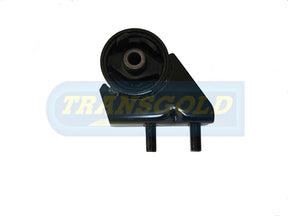 Engine Mount Fits Mazda Tribute/Ford Escape 2.3L Front TEM2766 - Transgold