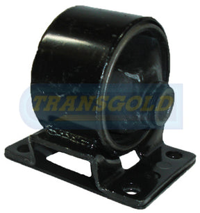 Engine Mount Fits Toyota Townace Rear TEM2769 - Transgold