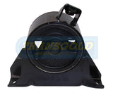 Engine Mount Fits Mazda 323 BJ 2.0L RH TEM2771 - Transgold