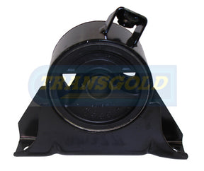 Engine Mount Fits Mazda 323 BJ 2.0L RH TEM2771 - Transgold