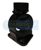 Engine Mount Fits Hyundai Santa Fe Front 2.4L TEM2772 - Transgold