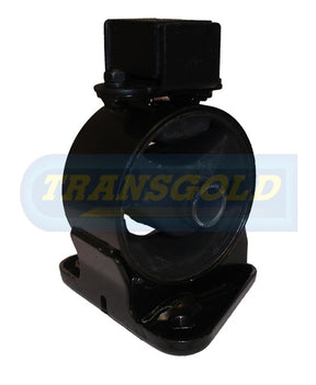 Engine Mount Fits Hyundai Santa Fe Front 2.4L TEM2772 - Transgold