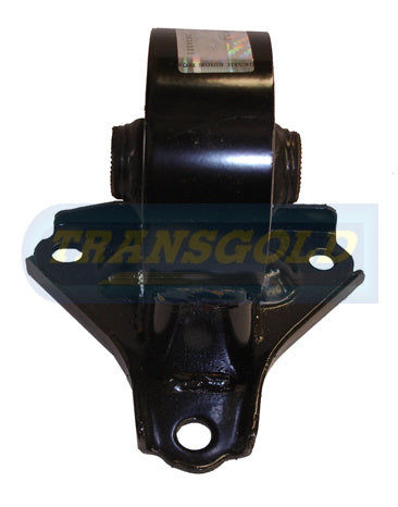 Engine Mount Fits Kia Sportage 2.0 Front TEM2777 - Transgold