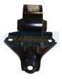 Engine Mount Fits Kia Sportage 2.0 Front TEM2777 - Transgold