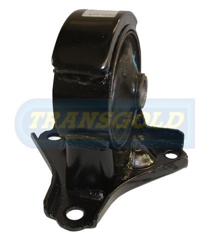 Engine Mount Fits Kia Sportage 2.0D Rear MT TEM2778 - Transgold