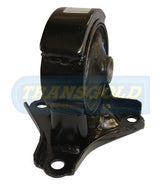 Engine Mount Fits Kia Sportage 2.0D Rear MT TEM2778 - Transgold