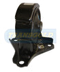 Engine Mount Fits Kia Sportage 2.0D Rear MT TEM2778 - Transgold