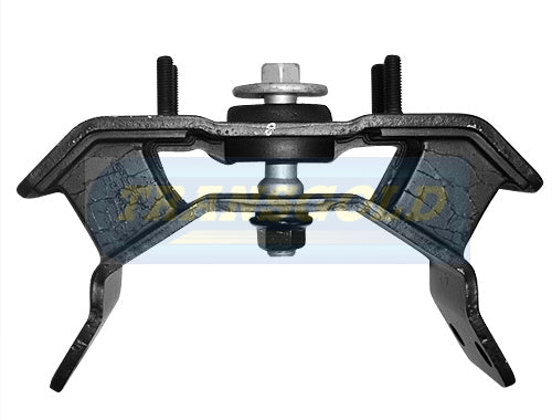 Engine Mount Fits Kia Sorento 2.5L Rear Manual TEM2782 - Transgold