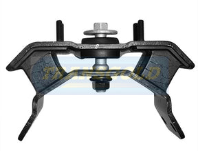 Engine Mount Fits Kia Sorento 2.5L Rear Manual TEM2782 - Transgold