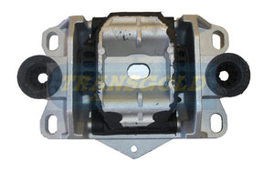 Engine Mount Fits Ford Mondeo 01-07 2.0L Left Hand TEM2784 - Transgold