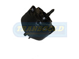 Engine Mount Hydro Fits Ford EF-EL/AU 4L Front L&R TEM2785H - Transgold