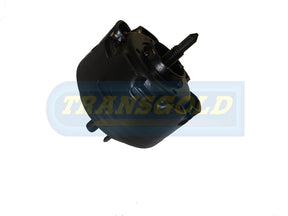 Engine Mount Hydro Fits Ford EF-EL/AU 4L Front L&R TEM2785H - Transgold