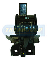 Engine Mount Fits Hyundai i45 LH Manual TEM2790 - Transgold