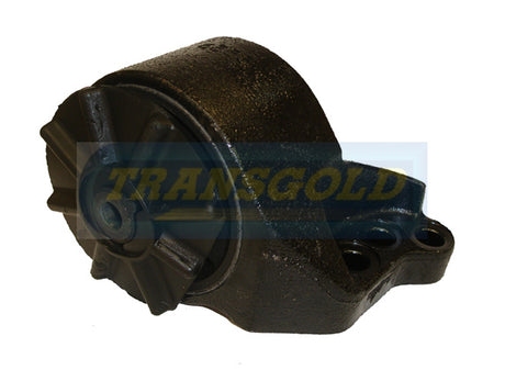 Engine Mount Fits Suzuki Ignis 1.3L Front RH TEM2791 - Transgold