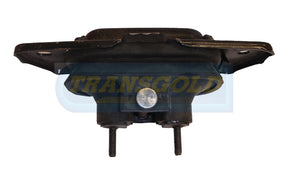 Engine Mount Fits Chrysler Sebring RH 2.4, 2.7L TEM2793 - Transgold