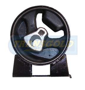 Engine Mount Fits Chrysler Sebring 2.4, 2.7L Front TEM2794 - Transgold