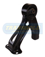 Engine Mount Fits Jeep Patriot/Compass 07-09 Rear TEM2795 - Transgold