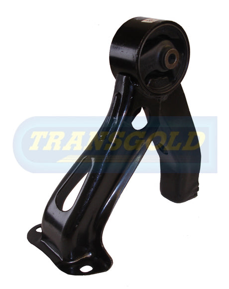 Engine Mount Fits Jeep Patriot/Compass 07-09 Rear TEM2795 - Transgold