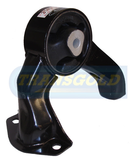 Engine Mount Fits Jeep Patriot/Compass 07-09 Rear 2WD TEM2798 - Transgold