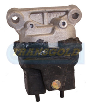 Engine Mount Hydro Fits Chrysler 300C 05-10 Front LH/RH 3.5L TEM2799 - Transgold
