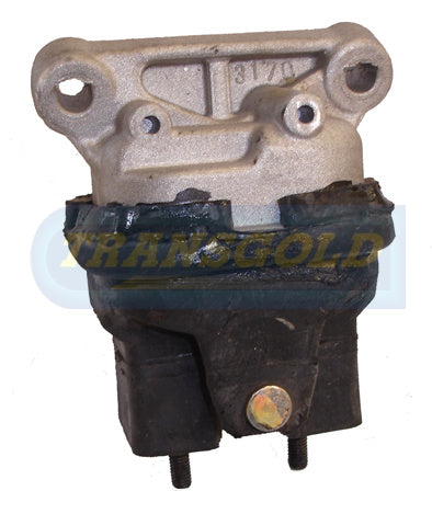 Engine Mount Hydro Fits Chrysler 300C 05-10 Front LH/RH 3.5L TEM2799 - Transgold