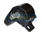 Engine Mount Fits Chrysler Sebring 2.4, 2.7L Rear TEM2801 - Transgold