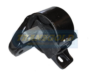 Engine Mount Fits Chrysler Sebring 2.4, 2.7L Rear TEM2801 - Transgold