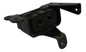 Engine Mount Fits Chrysler PT Cruiser Left MT&AT TEM2802 - Transgold