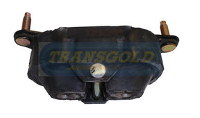 Engine Mount Fits Dodge Caliber 1.8 LH AT/MT TEM2803 - Transgold