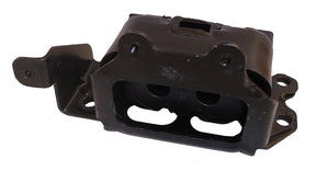 Engine Mount Fits Chrysler PT Cruiser Left MT&AT TEM2805 - Transgold