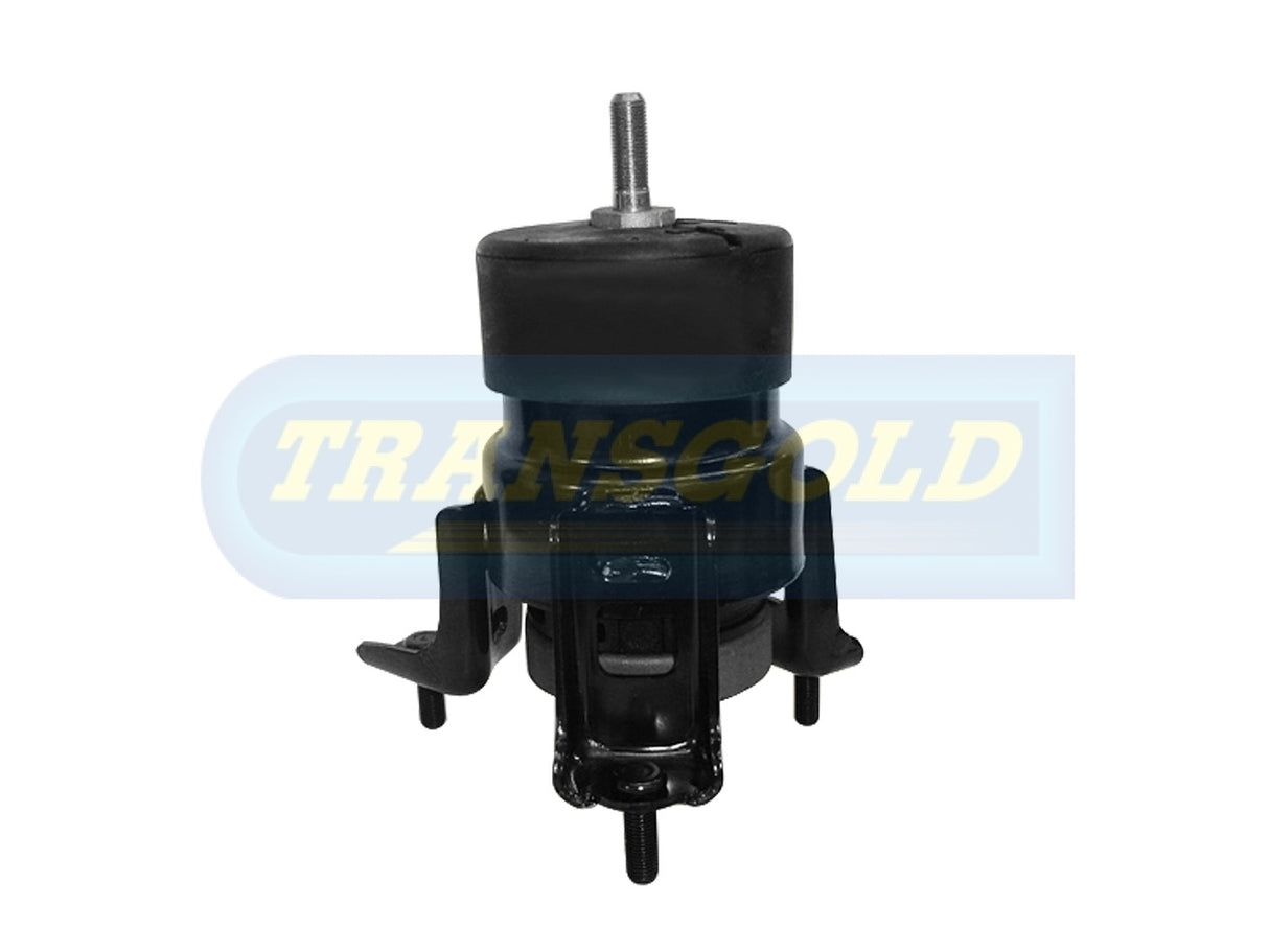 Engine Mount Fits Lexus RX400H Front TEM2817 - Transgold
