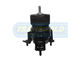 Engine Mount Fits Lexus RX400H Front TEM2817 - Transgold