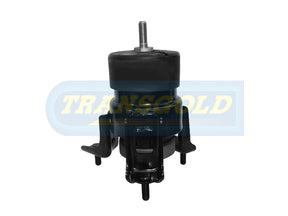 Engine Mount Fits Lexus RX400H Front TEM2817 - Transgold