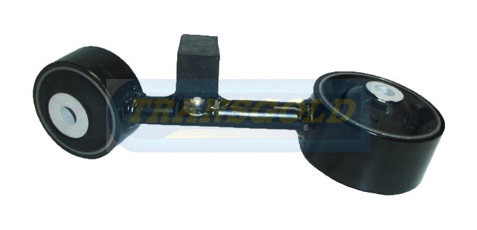 Engine Rod Mount Fits Toyota Kluger/RX330 TEM2823 - Transgold