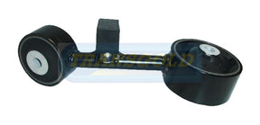 Engine Rod Mount Fits Toyota Kluger/RX330 TEM2823 - Transgold