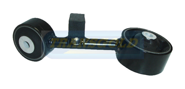 Engine Rod Mount Fits Toyota Kluger/RX330 TEM2823 - Transgold