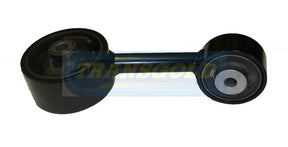 Engine Rod Fits Toyota Kluger MCU28R 11/03-07/07 3.3L Auto/Man - TEM2824 - Transgold