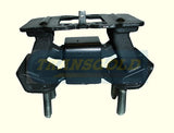 Engine Mount Fits Lexus IS250/350 Rear AT TEM2825 - Transgold