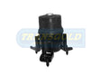 Engine Mount Fits Lexus ES300 Front TEM2834 - Transgold