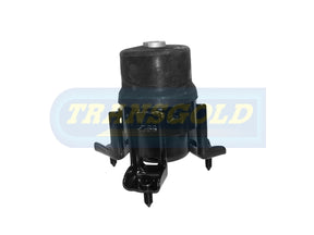 Engine Mount Fits Lexus ES300 Front TEM2834 - Transgold