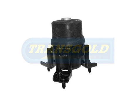 Engine Mount Fits Lexus ES300 Front TEM2834 - Transgold